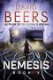 [Nemesis 05] • Nemesis · Book Five